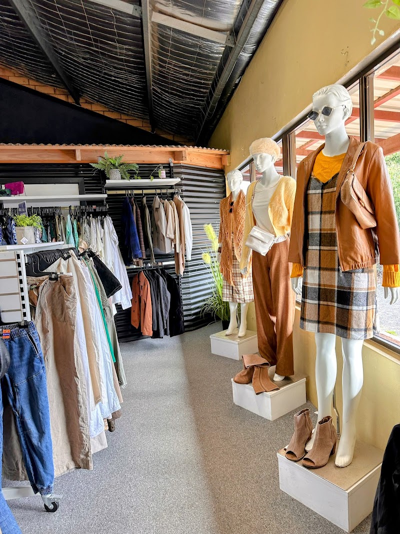 Check out Vinnies Dunsborough Shop in Dunsborough