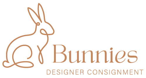 Check out Bunnies Ponsonby in Ponsonby