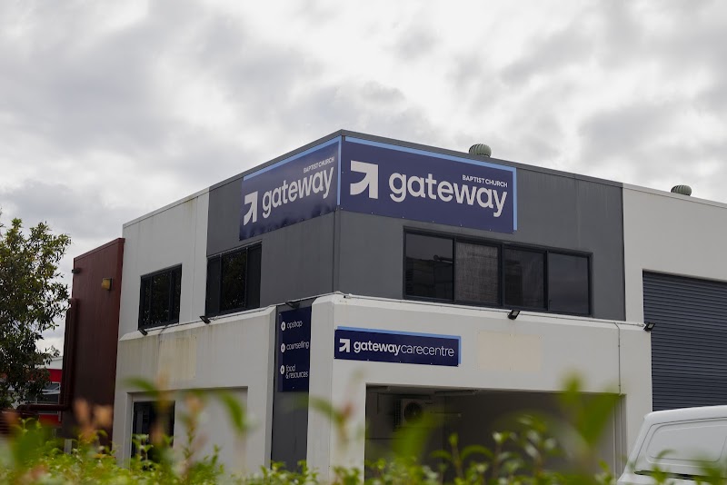Check out Gateway Op Shop – Ormeau in Ormeau