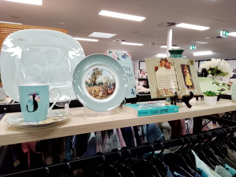 Check out Vinnies Picton in PICTON
