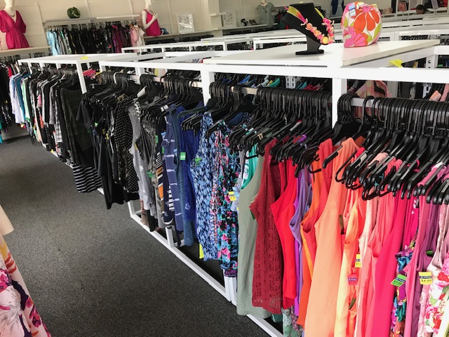 Check out Vinnies Alfredton in ALFREDTON