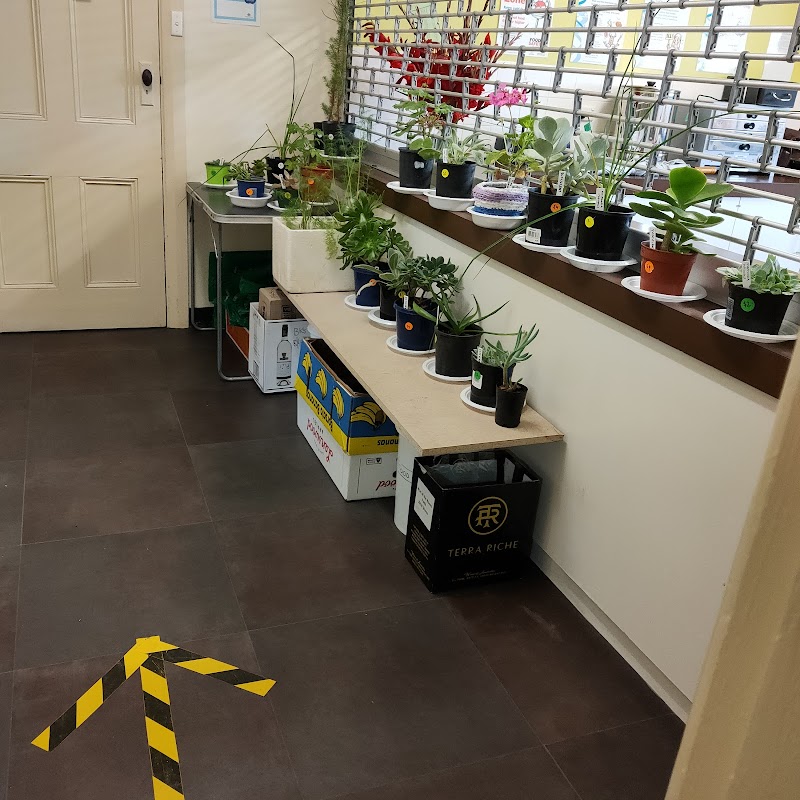 Check out Anglican Belltower Op-Shop Mount Gambier in Mount Gambier
