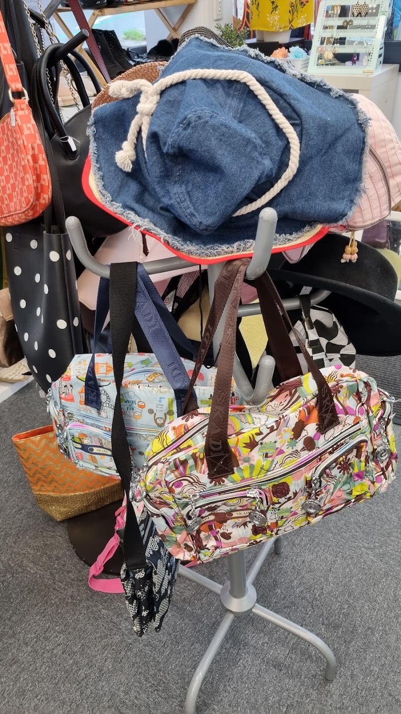 Check out Fusion Opshop Sippy Downs in Sippy Downs