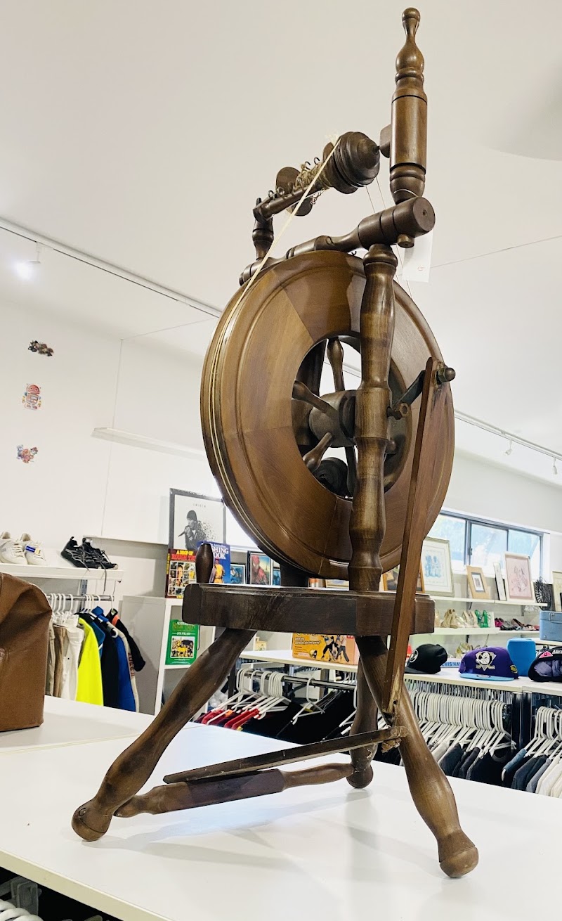 Check out Vinnies Nowra in NOWRA