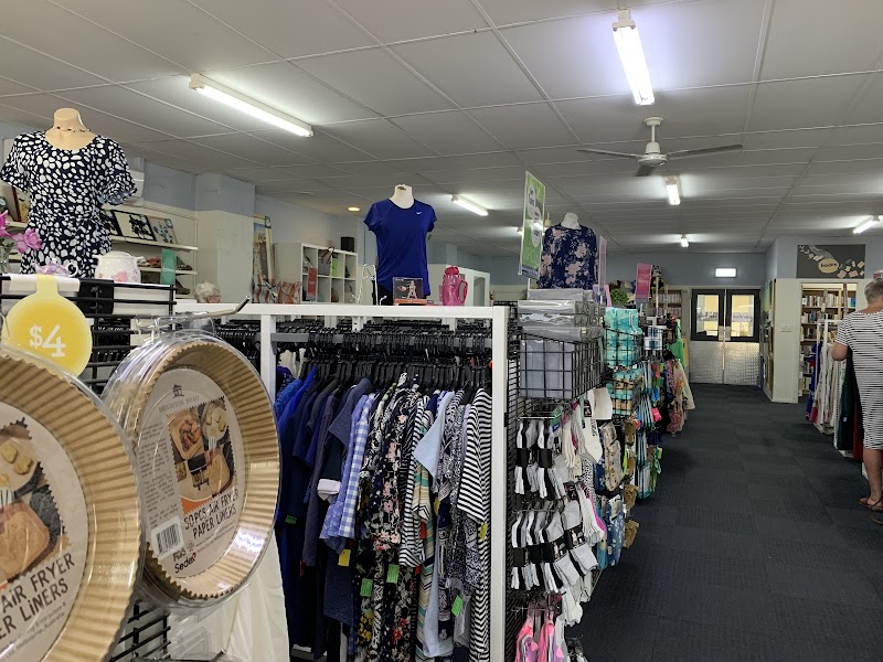 Check out Vinnies Hamilton in HAMILTON