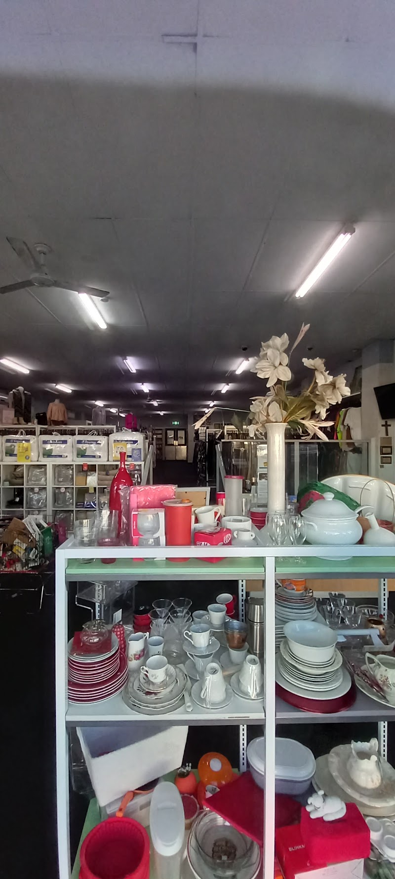 Check out Vinnies Hamilton in HAMILTON