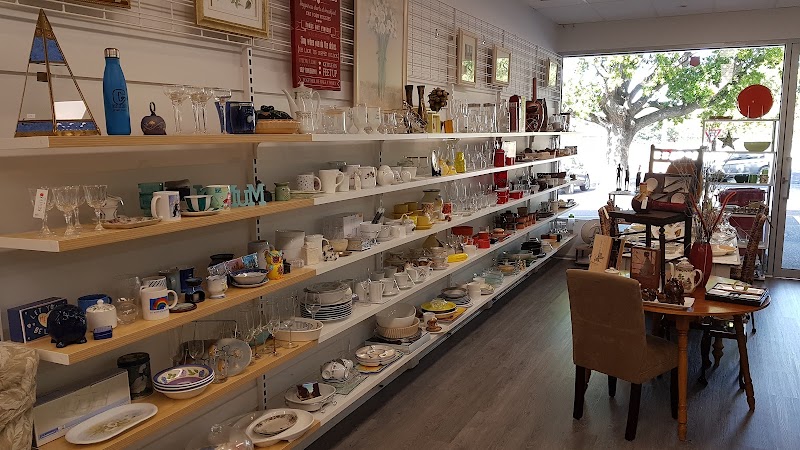 Check out Salvos Stores Gisborne in GISBORNE