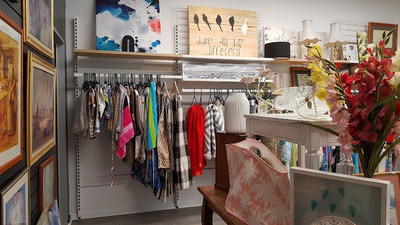 Check out Salvos Stores Gisborne in GISBORNE