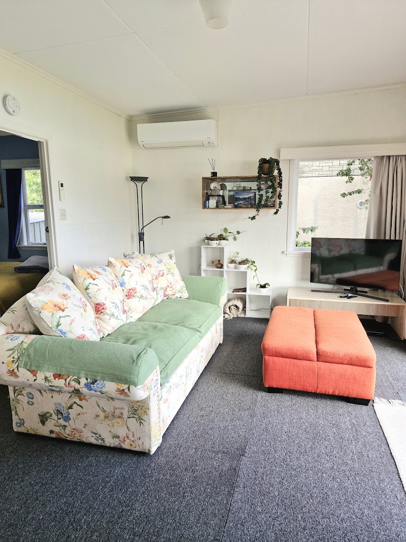 Check out Habitat for Humanity Northland in Whangārei