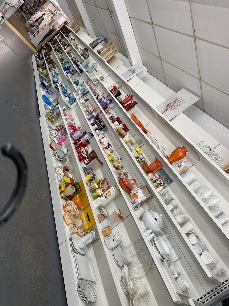 Check out Salvos Stores Coffs Harbour in COFFS HARBOUR
