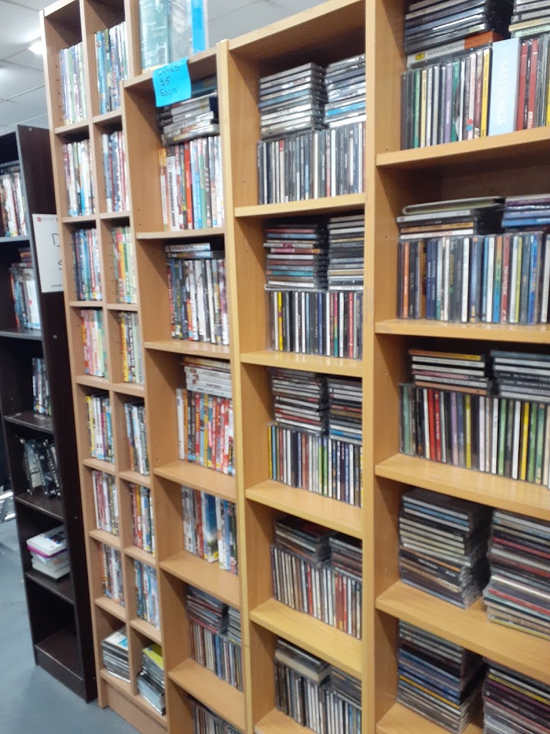 Check out Salvos Stores Coffs Harbour in COFFS HARBOUR