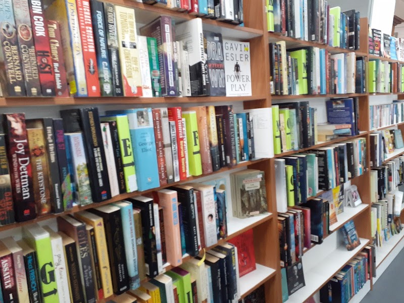 Check out Salvos Stores Coffs Harbour in COFFS HARBOUR