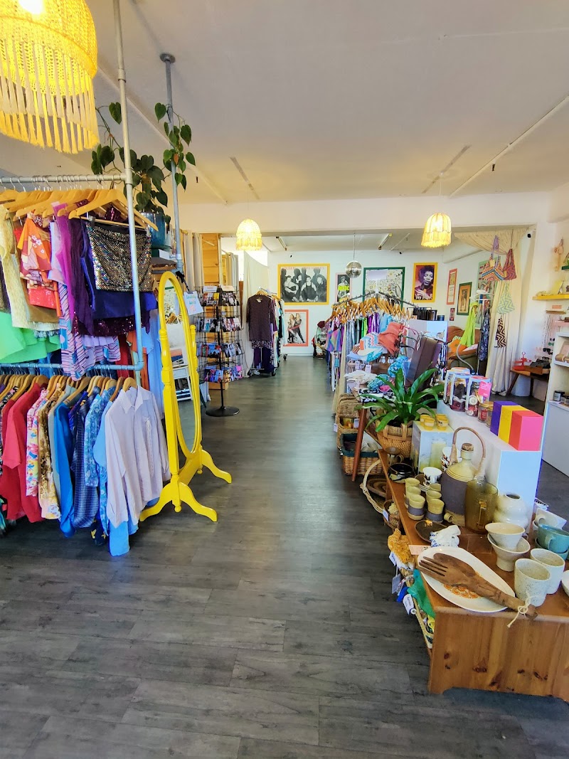Check out The Guru Knows in Orewa