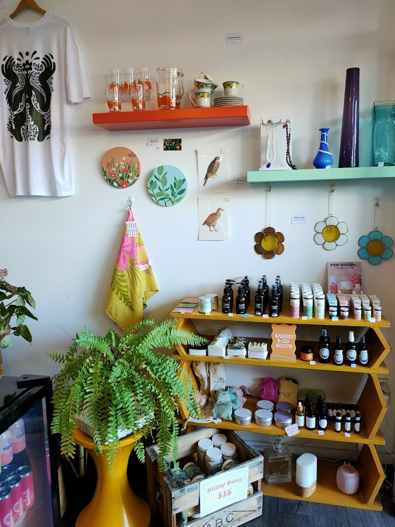 Check out The Guru Knows in Orewa