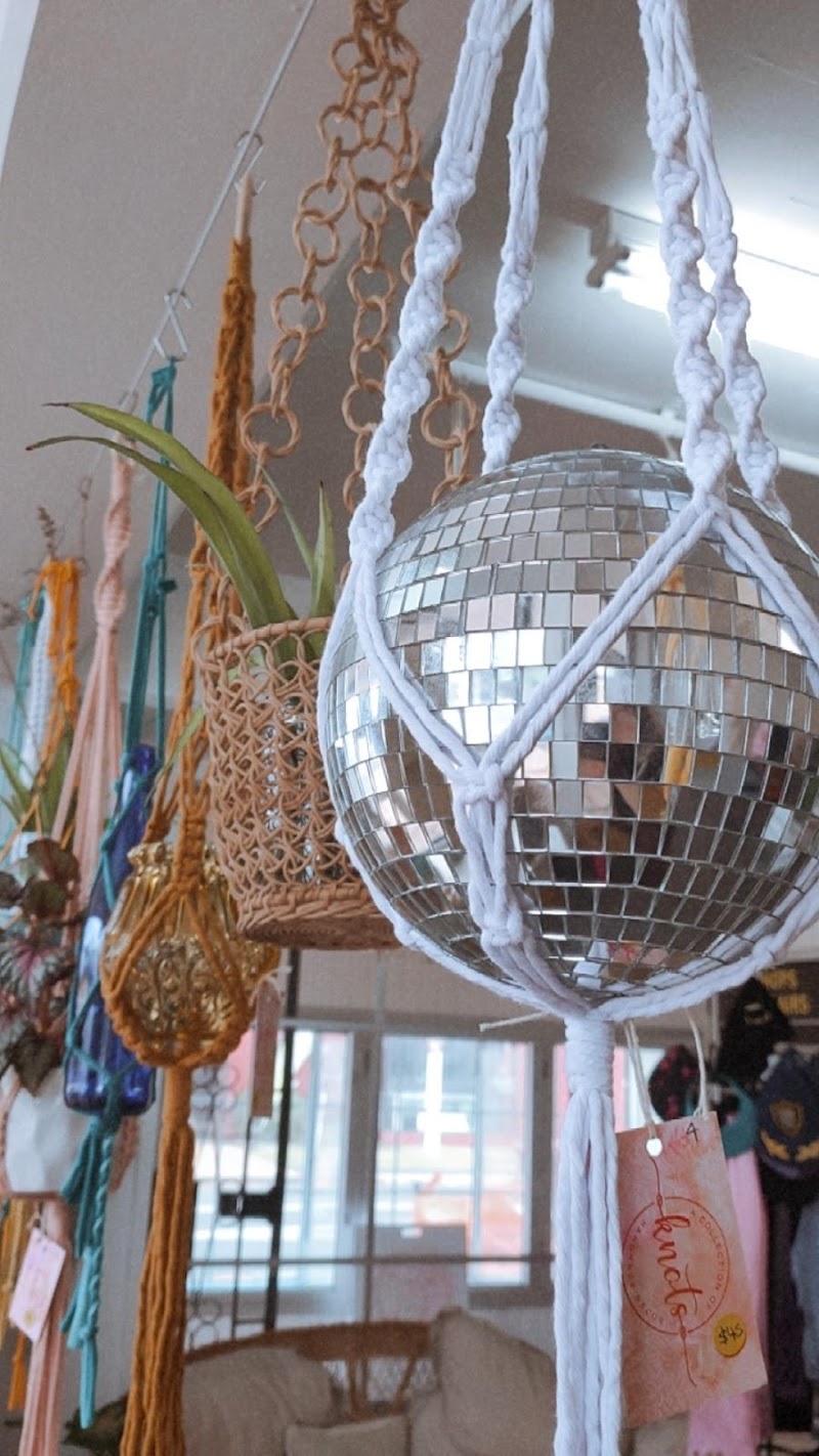 Check out The Guru Knows in Orewa