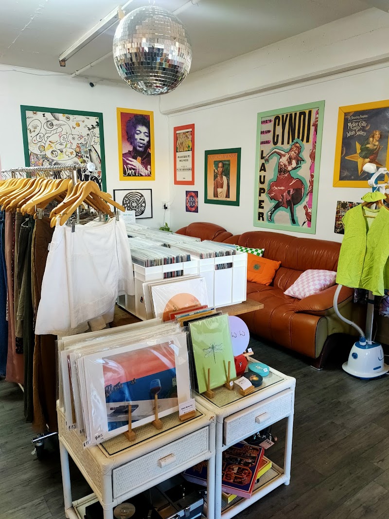 Check out The Guru Knows in Orewa