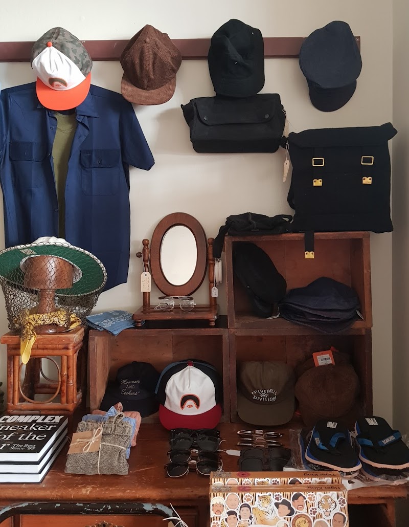 Check out Outlet Newtown in Newtown