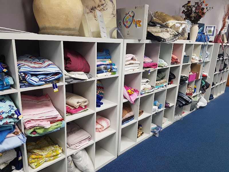Check out Vinnies Kurri Kurri in KURRI KURRI