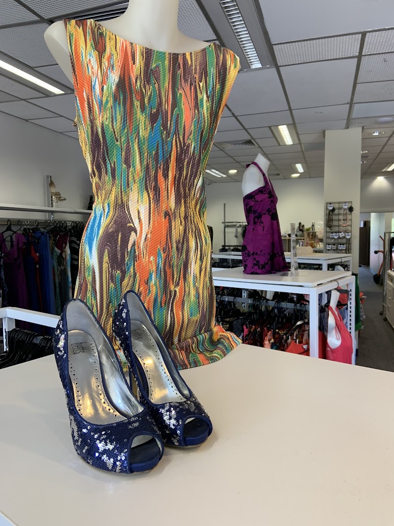 Check out Vinnies Casuarina in CASUARINA