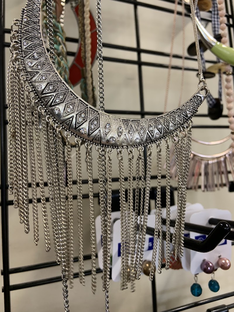 Check out Vinnies Casuarina in CASUARINA