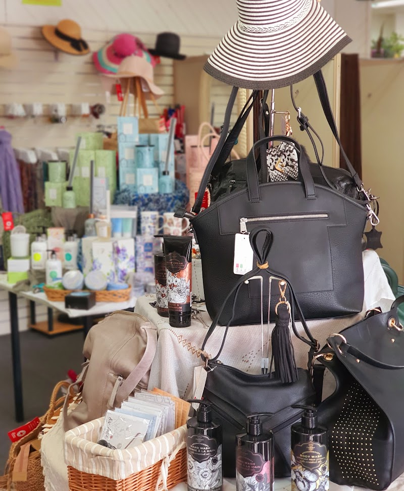 Check out Red Cross Shop Bendigo in BENDIGO