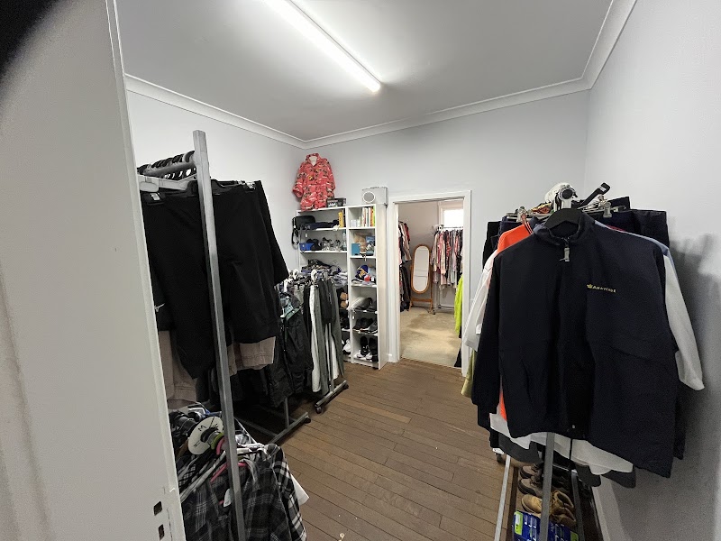 Check out Serpentine Jarrahdale RSL in Byford