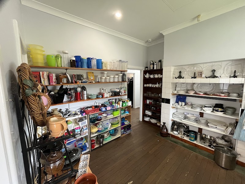 Check out Serpentine Jarrahdale RSL in Byford