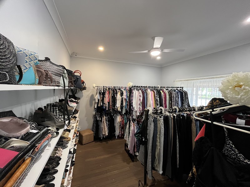 Check out Serpentine Jarrahdale RSL in Byford