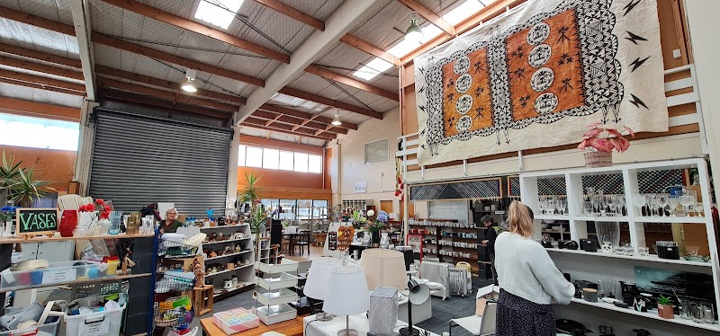 Check out The Hospice Shop – Henderson in Henderson