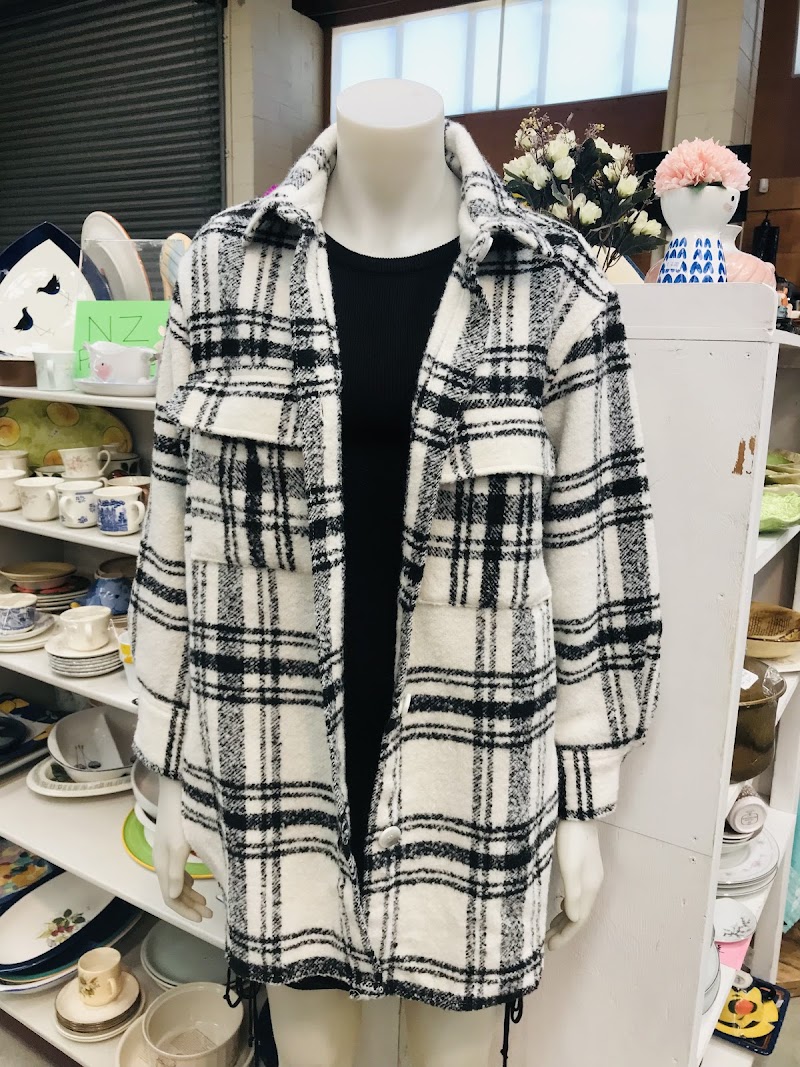 Check out The Hospice Shop – Henderson in Henderson