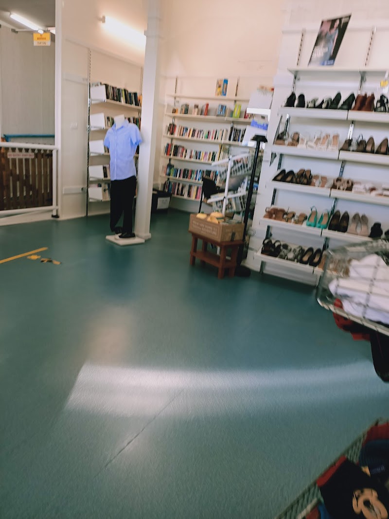 Check out Vinnies Laurieton in LAURIETON