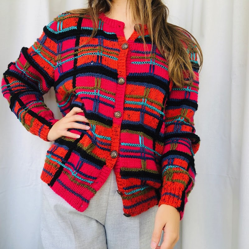 Check out Studio61 Boutique | Preloved Clothing Online North Sydney in North Sydney
