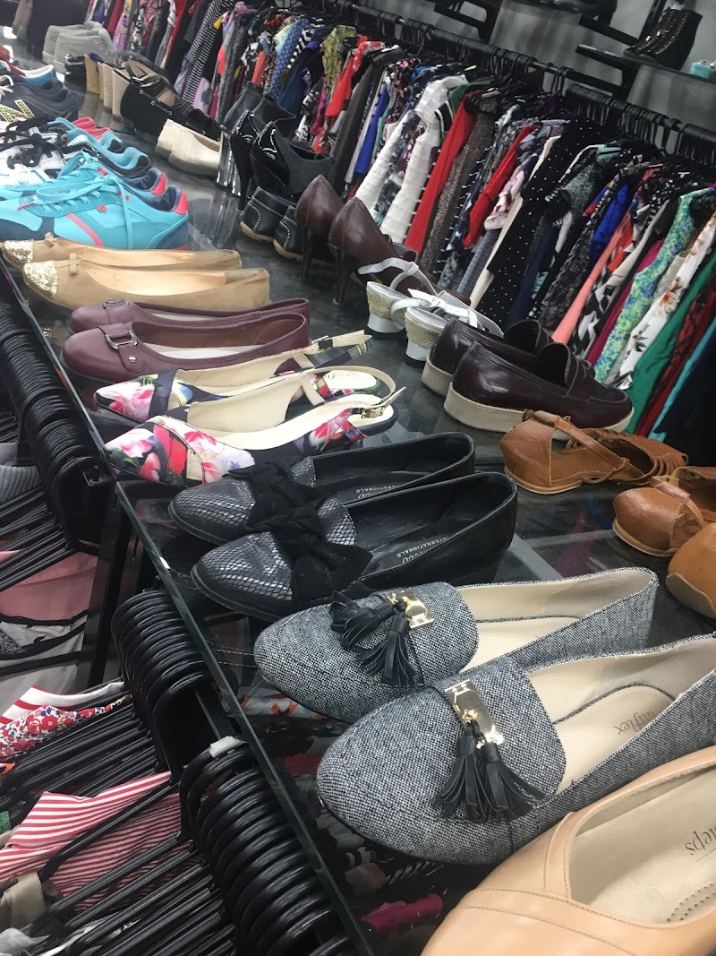 Check out UTurn Rozelle in Rozelle