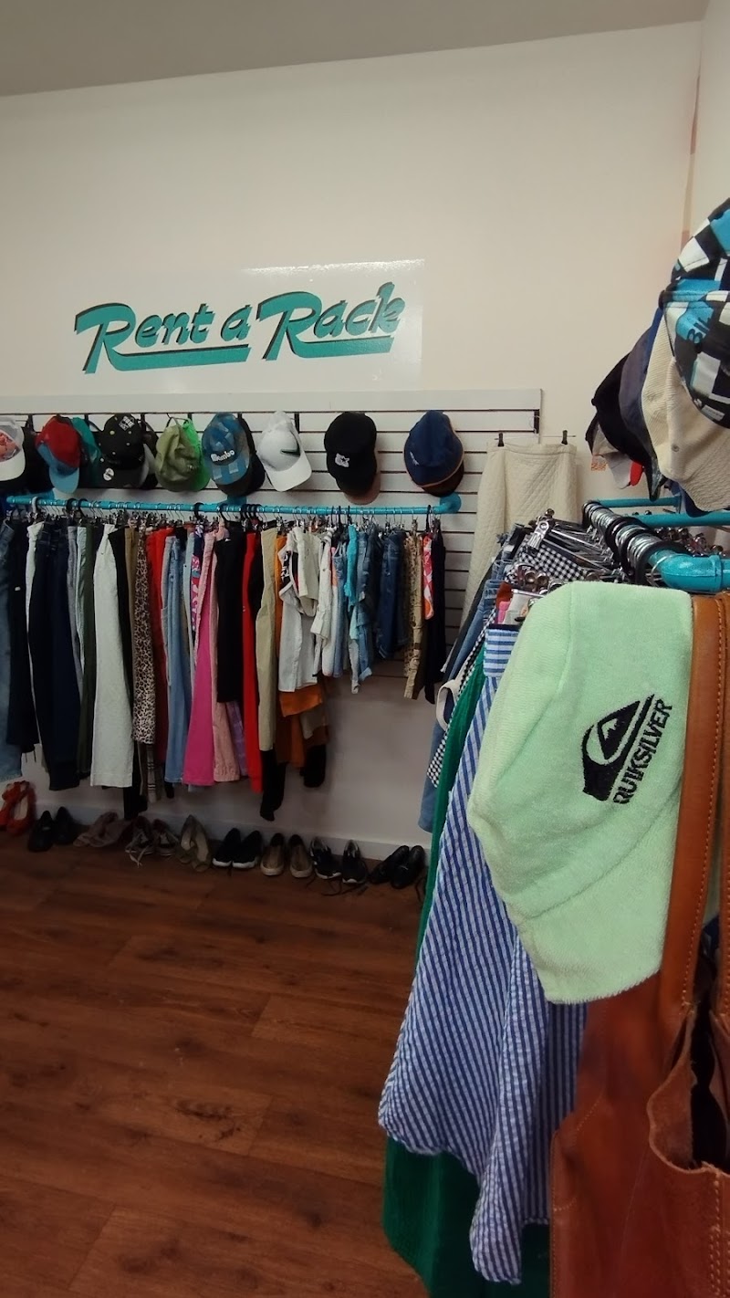 Check out New Yesterdays in Phillipstown