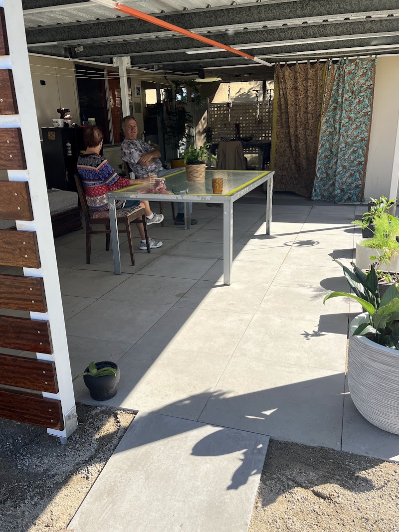 Check out BLUE ELEPHANT Second Hand Goods Bowen in Bowen
