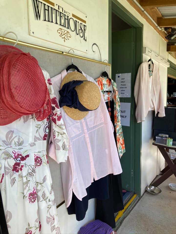 Check out St Thomas Emporium Port Macquarie in Port Macquarie