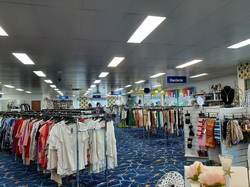 Check out Vinnies Kingston in Kingston