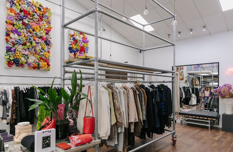 Check out Palm Boutique in Nelson