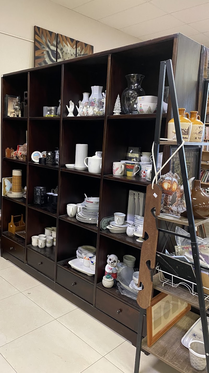 Check out Wounded Heroes Veteran Centre – Townsville Hyde Park in Hyde Park