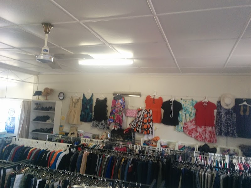 Check out Vinnies Miles in Miles