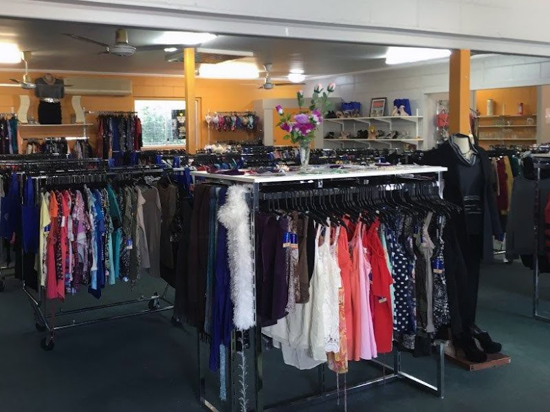 Check out Vinnies Atherton in Atherton