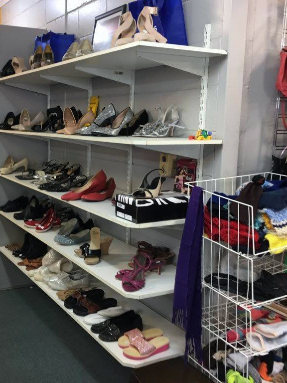 Check out Vinnies Atherton in Atherton