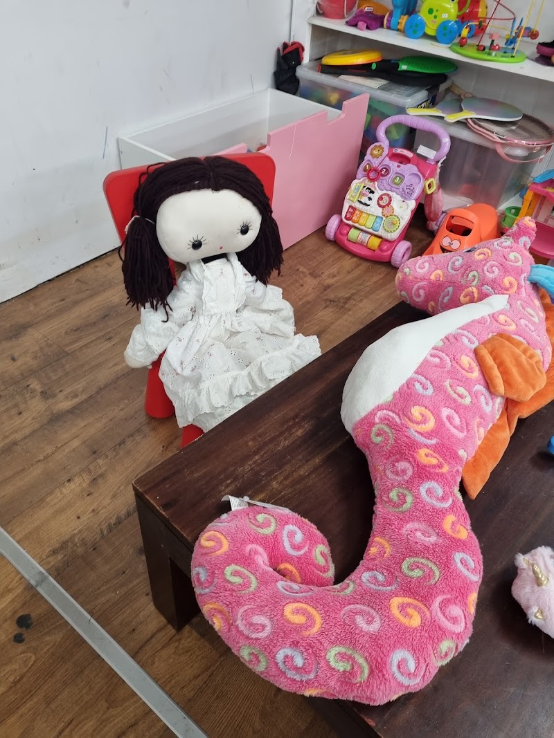 Check out Salvos Stores Wendouree in WENDOUREE