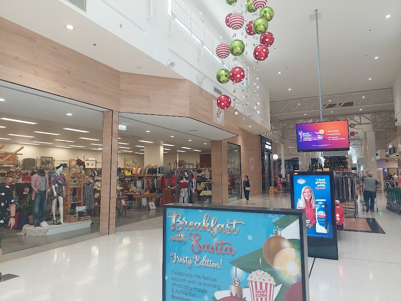 Check out Do-Op Shop Capalaba in Capalaba