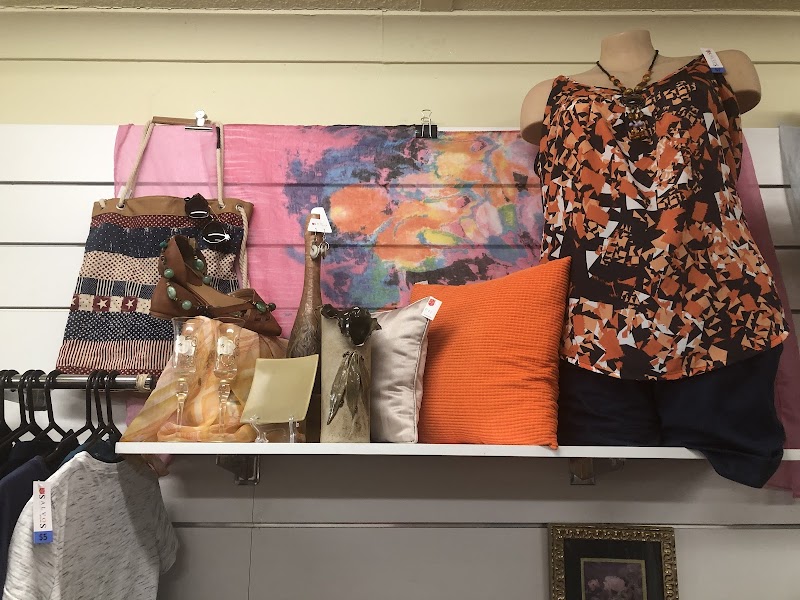 Check out Salvos Stores Lilydale in LILYDALE
