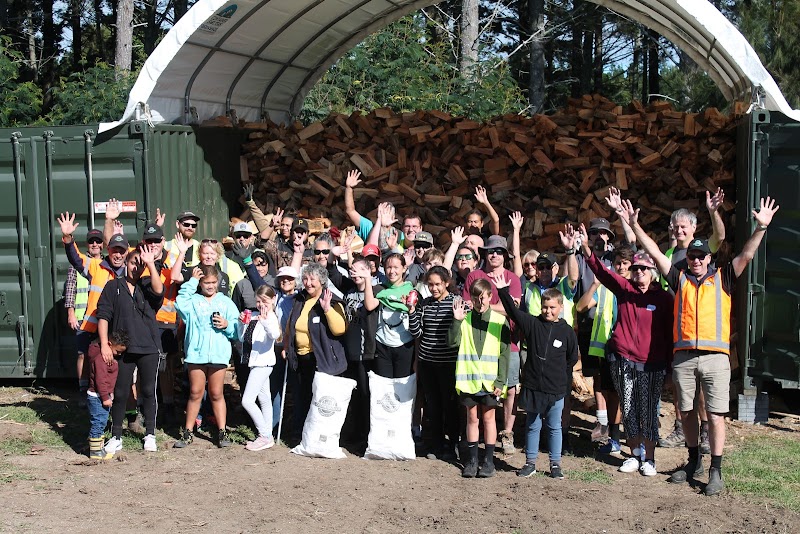 Check out Good Neighbour Aotearoa Trust - Charity in Tauranga South