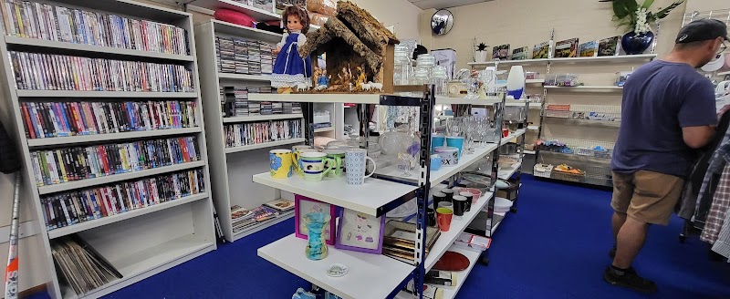 Check out Vinnies Hamilton in HAMILTON