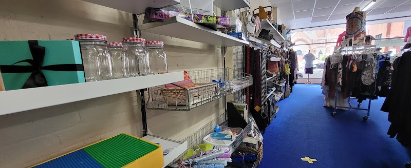 Check out Vinnies Hamilton in HAMILTON