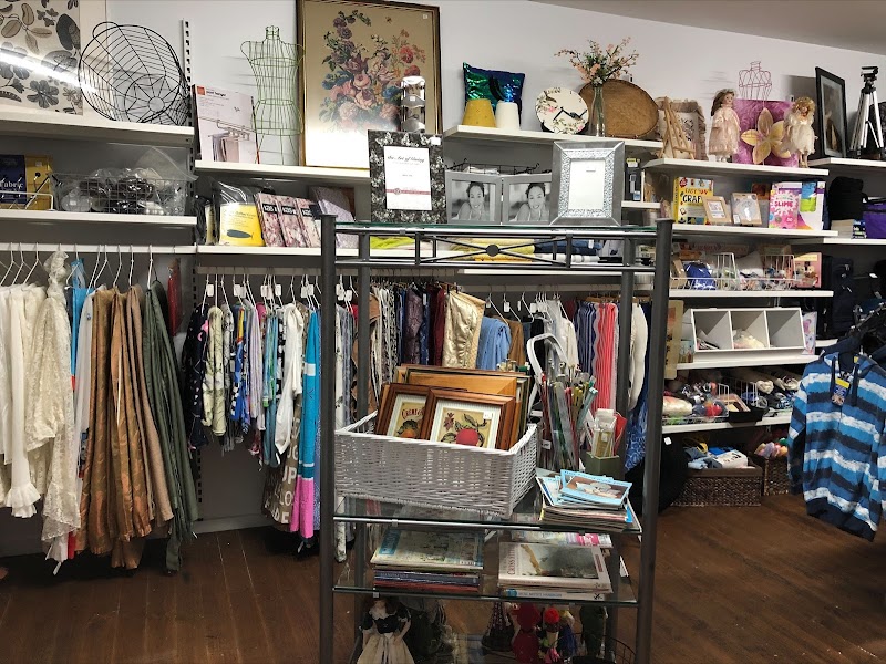 Check out Vinnies Taperoo in TAPEROO