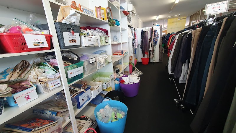 Check out Majestic Family Store in Gloucester